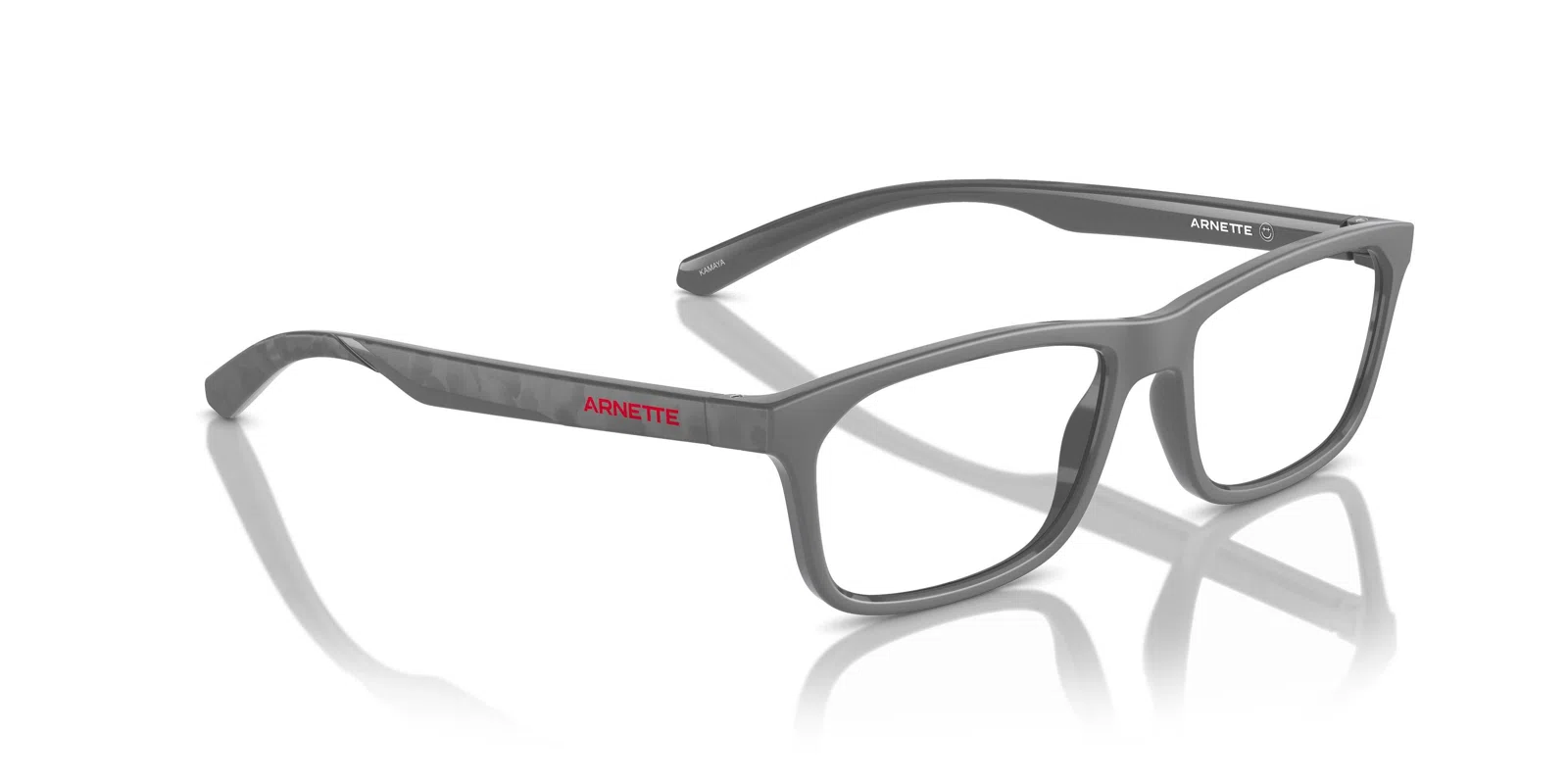 Arnette Kamaya 7252 Eyeglasses - view 28